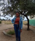 Rencontre Femme Madagascar à Antalaha : Fenozara, 30 ans